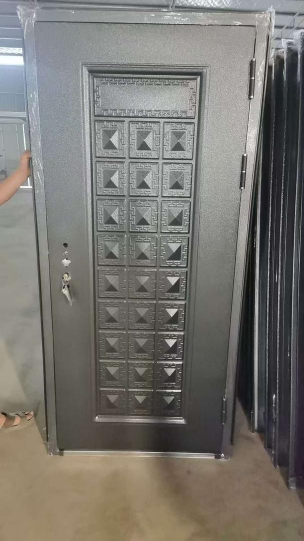 Doors In Ghana - rivastonegh.com